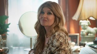 生命清单 photo