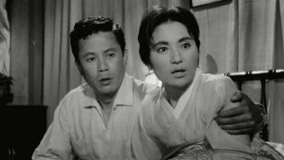 下女 photo