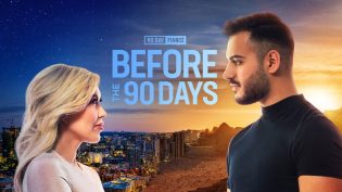 90 Day Fiancé: Before the 90 Days photo