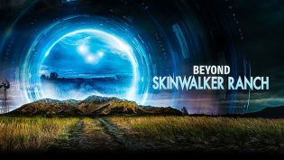 Beyond Skinwalker Ranch photo