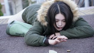 幽灵杀手 photo