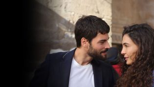 Hercai photo