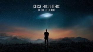 Close Encounters of the Fifth Kind photo
