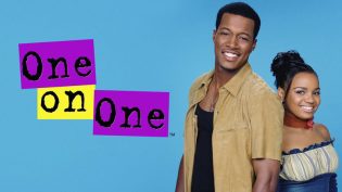 One on One photo