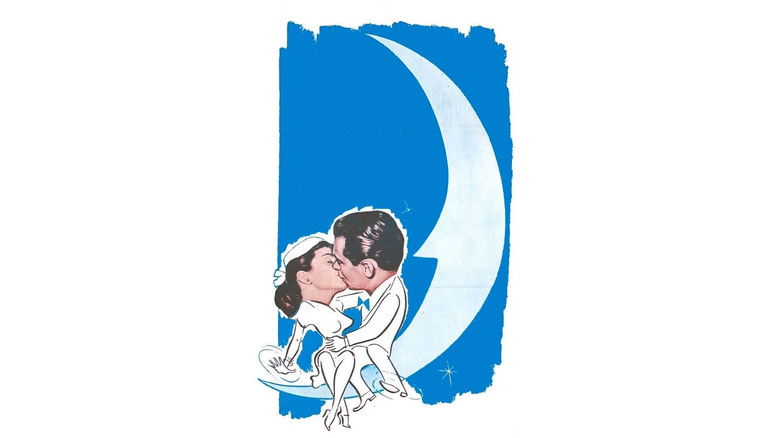 俏女怀春 photo