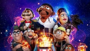 Crank Yankers photo