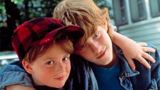 The Adventures of Pete & Pete photo