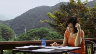 华丽的外出 photo
