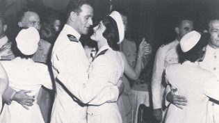 Operation Pacific photo
