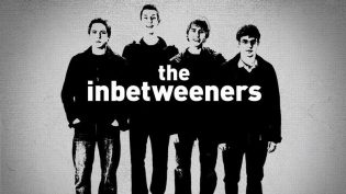 The Inbetweeners photo