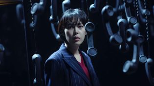 声命线 photo