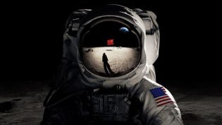 For All Mankind photo