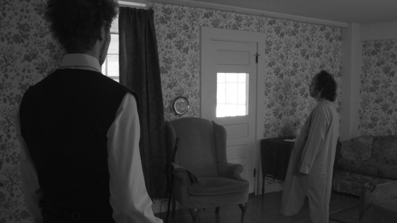 The Judgment photo