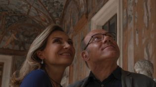 Benedetta follia photo