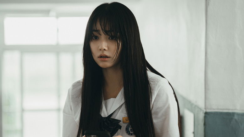 夺命许愿 photo