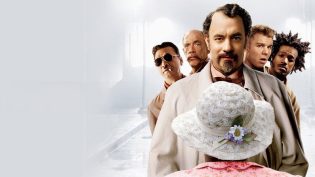 老妇杀手 photo