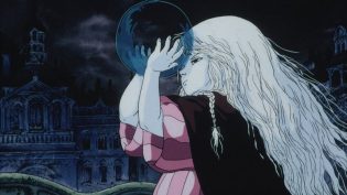 天使之卵 photo