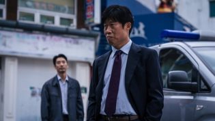 野党 photo