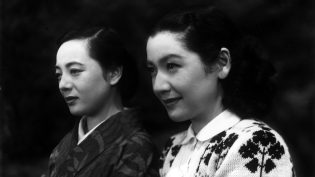 麦秋 photo