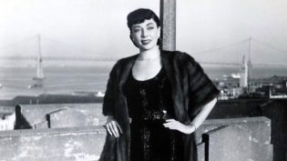 狙击手 photo