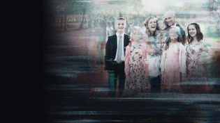 Devil in the Family: The Fall of Ruby Franke photo
