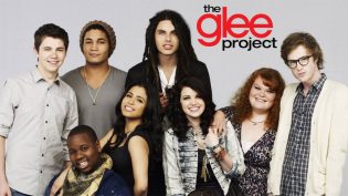The Glee Project photo