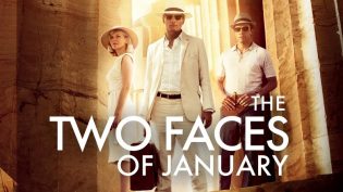亡命地中海 photo