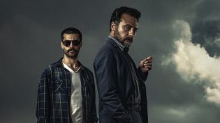 Bozkır photo