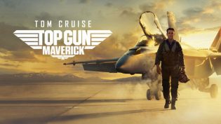 Top Gun: Maverick photo