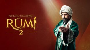 Mevlânâ Celâleddîn-i Rûmî photo