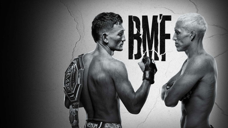 UFC 326: Holloway vs. Oliveira 2 photo