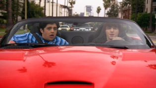 Drake & Josh Go Hollywood photo