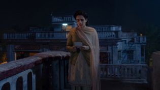 पगलैट photo
