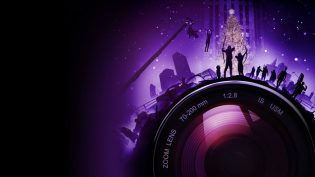 Marvel Studios Assembled: The Making of Hawkeye photo