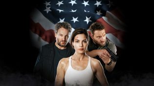 黑狱 photo