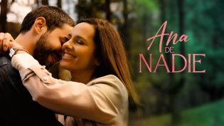 Ana de nadie photo