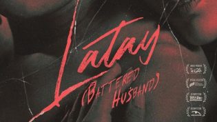 Latay photo