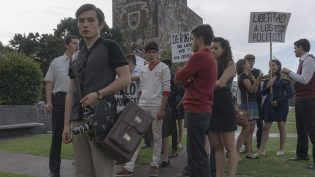 Olimpia photo