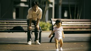默视录 photo