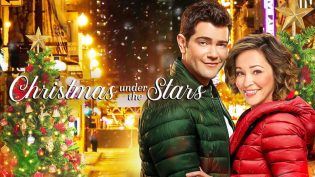 Christmas Under the Stars photo