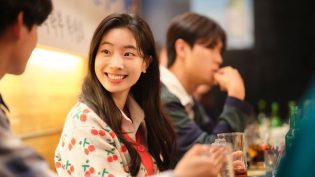 那些年，我们一起追的女孩 photo