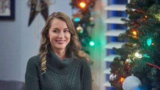 Christmas Made to Order photo