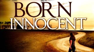 Born Innocent photo