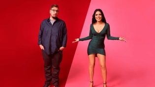 90 Day Fiancé: Happily Ever After? photo