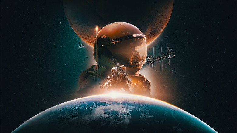 For All Mankind photo