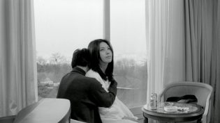 处女心经 photo