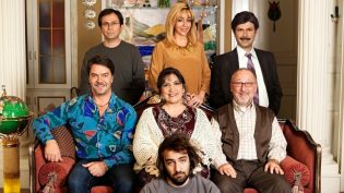 Yalan Dünya photo
