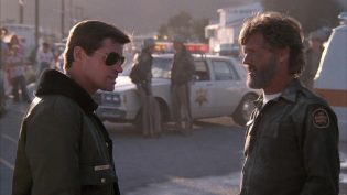 Flashpoint photo