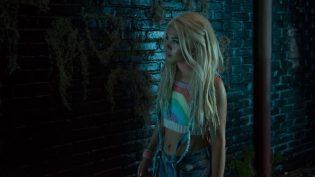 XOXO photo