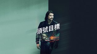 目标一 photo